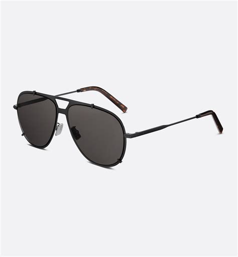 Sunglasses DIOR DIORBLACKSUIT A3U F0A4 Palladium 59.